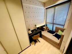 THE RANZ (D8), Apartment #504179281